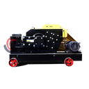 Bar Cutter / Mesin Potong Besi Ulir 6 - 28 mm MONTOYA BC42 - Pelangi Teknik