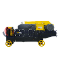 Bar Cutter / Mesin Potong Besi Ulir 6 - 32 mm MONTOYA BC45 - Pelangi Teknik