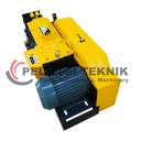 Bar Cutter / Mesin Potong Besi Ulir 6 - 32 mm MONTOYA BC45 - Pelangi Teknik