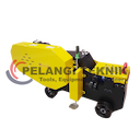 Bar Cutter / Mesin Potong Besi Ulir 6 - 32 mm MONTOYA BC45 - Pelangi Teknik