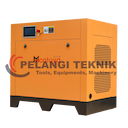 Kompresor Screw Montoya SV20 – 20 HP (15 kW) Industrial Air Compressor USA - Pelangi Teknik