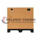 Kompresor Screw Montoya SV20 – 20 HP (15 kW) Industrial Air Compressor USA - Pelangi Teknik