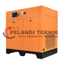 Kompresor Screw Montoya SV30 – 30 HP (22 kW) Industrial Air Compressor USA - Pelangi Teknik