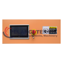 Kompresor Screw Montoya SV30 – 30 HP (22 kW) Industrial Air Compressor USA - Pelangi Teknik