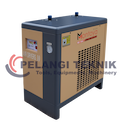 Montoya Air Dryer MD-10AC – Pengering Udara Kompresor 5–10 HP (1.5 m³/min) - Pelangi Teknik