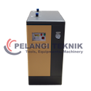 Montoya Air Dryer MD-20AC – Pengering Udara Kompresor 10–20 HP - Pelangi Teknik