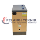 Montoya Air Dryer MD-20AC – Pengering Udara Kompresor 10–20 HP - Pelangi Teknik