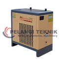 Montoya Air Dryer MD-20AC – Pengering Udara Kompresor 10–20 HP - Pelangi Teknik