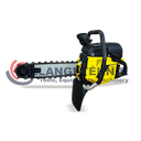 Concrete Cutter 18 Inch / Chain Saw Tsuzumi TGC400 - Pelangi Teknik