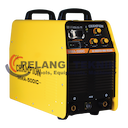 Mesin Las Inverter 500 Ampere 3 Fase CHAMPION MMA500IC Heavy Duty - Pelangi Teknik