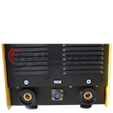 Mesin Las Inverter 500 Ampere 3 Fase CHAMPION MMA500IC Heavy Duty - Pelangi Teknik