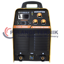 Mesin Las Inverter 500 Ampere 3 Fase CHAMPION MMA500IC Heavy Duty - Pelangi Teknik