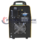 Mesin Las Inverter 500 Ampere 3 Fase CHAMPION MMA500IC Heavy Duty - Pelangi Teknik