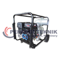 Pompa Alkon Bensin 6 Inch Tsuzumi TWP6E - Pelangi Teknik