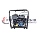 Pompa Alkon Bensin 6 Inch Tsuzumi TWP6E - Pelangi Teknik
