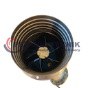 Pompa Celup 6 Inch Tsuzumi TKL532 - Pelangi Teknik