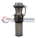 Pompa Celup 8 Inch Tsuzumi TKL732 - Pelangi Teknik