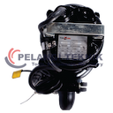 Pompa Celup Submersible 3 Inch 3 Phase Tsuzumi WQG 40-9-2.2 - Pelangi Teknik