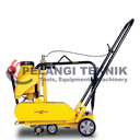 Rangka Mesin Potong Aspal Tsuzumi TCQ12 - Pelangi Teknik