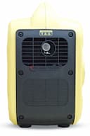 Genset Inverter 1000 watt Champion CEM1500iS - Pelangi Teknik