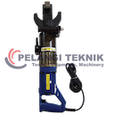 Electric Rebar Bender Montoya NRB-22 - Pelangi Teknik