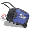 Genset Silent Inverter 5 Kva Tsuzumi TIG5000 Ise - Pelangi Teknik