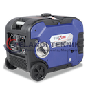 Genset Silent Inverter 5 Kva Tsuzumi TIG5000 Ise - Pelangi Teknik