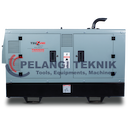 Genset Las 600 Amper Tsuzumi TWD600 - Pelangi Teknik