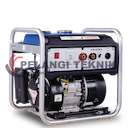 Genset Las 160 Amper Tsuzumi TW160A - Pelangi Teknik