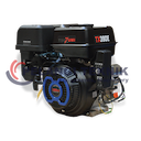 Mesin Penggerak Bensin Tsuzumi TX390E - Pelangi Teknik