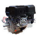 Mesin Penggerak Bensin Tsuzumi TX390E - Pelangi Teknik