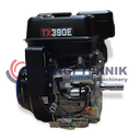 Mesin Penggerak Bensin Tsuzumi TX390E - Pelangi Teknik