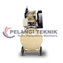 Kompresor Angin 7,5 hp 12 bar Montoya T-0.58/12.5 - Pelangi Teknik
