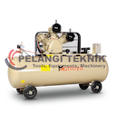 Kompresor Angin 10 hp 12 bar Montoya T-0.78/12.5 - Pelangi Teknik