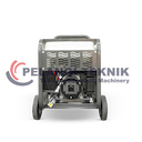 Genset Open Diesel 12 Kva 3 Phase 8000 Watt Tsuzumi TDG12000DV - Pelangi Teknik