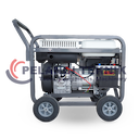 Genset Open Diesel 15 Kva 1 Phase Tsuzumi TDG15000 - Pelangi Teknik