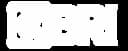 BRI.WEBP Logo