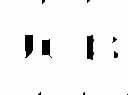 JCB.WEBP Logo