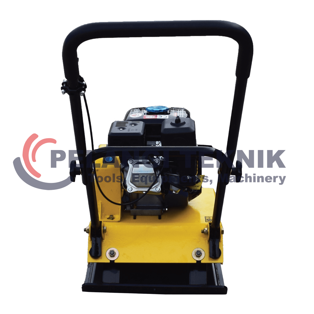 Stamper Kodok Tsuzumi TC 88 + Tsuzumi TX200A - Pelangi Teknik