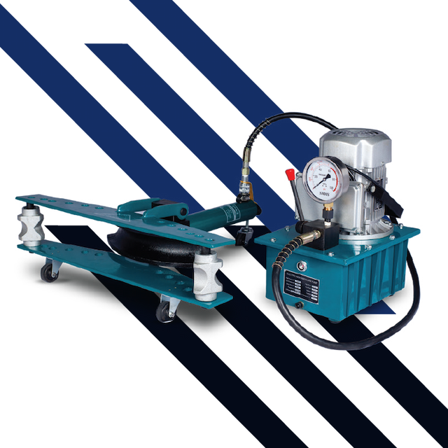 Power Tools & Pengukuran