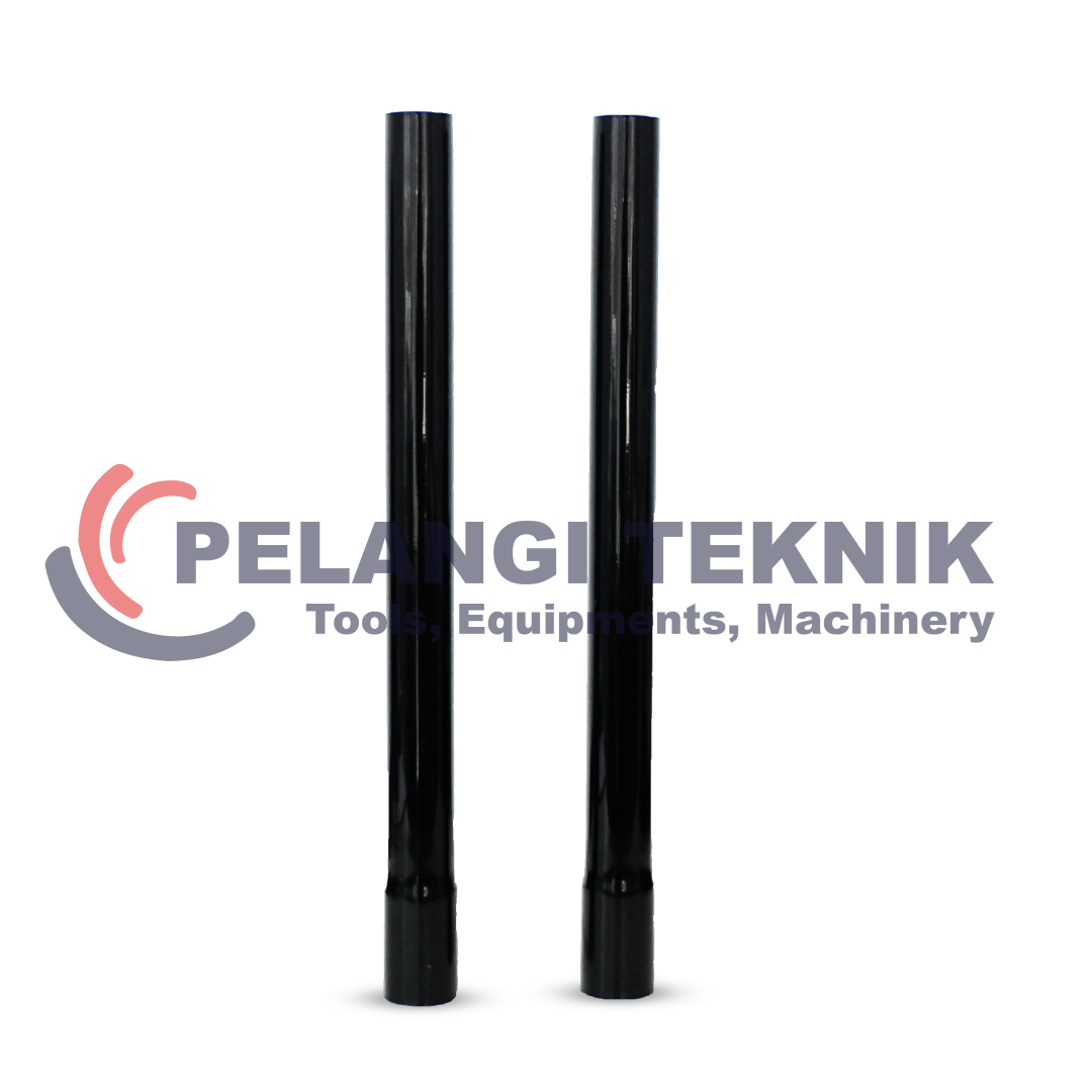 TSUZUMI TVC308 VACUUM CLEANER SERBAGUNA PROFESIONAL 1200W – BASAH & KERING - Pelangi Teknik