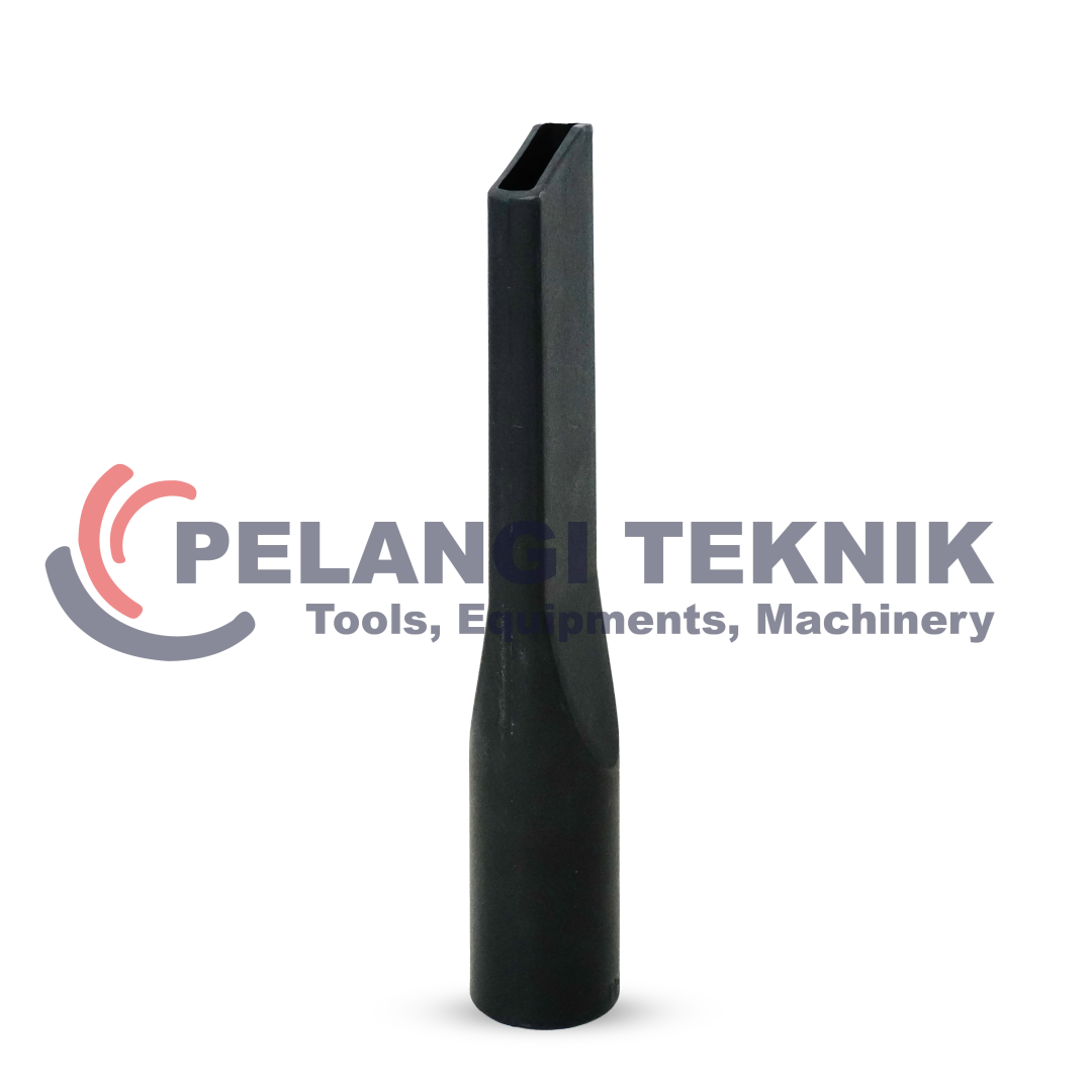TSUZUMI TVC308 VACUUM CLEANER SERBAGUNA PROFESIONAL 1200W – BASAH & KERING - Pelangi Teknik